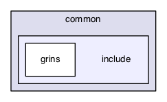 src/common/include